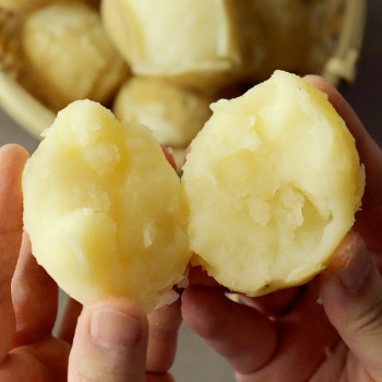 국내산 햇 수미 감자 상 특상 3kg 5kg 10kg 산지 농장수확