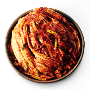 바로푸드 국산 친정 보쌈김치 3kg